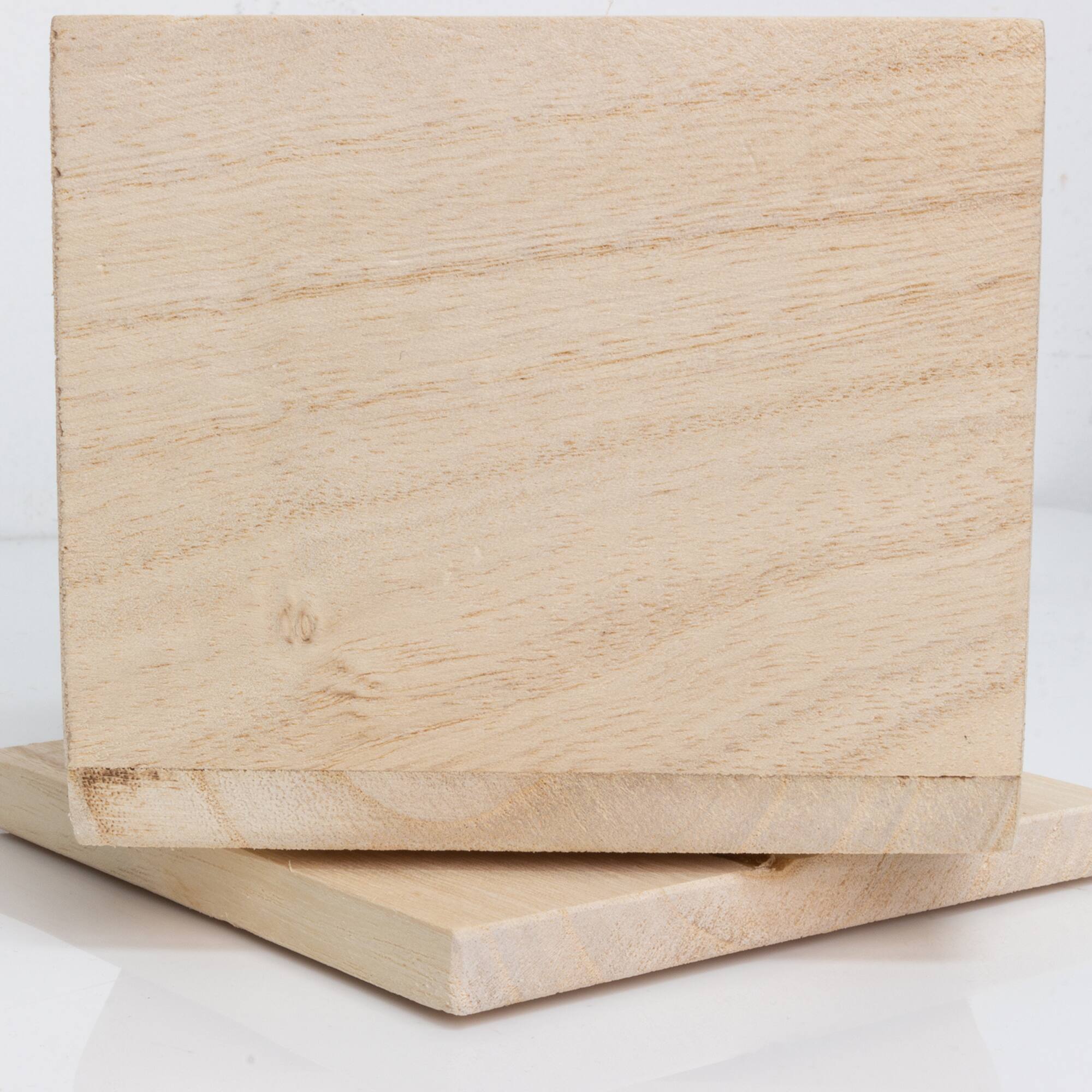 Dream Big Rotating Desk Organizer